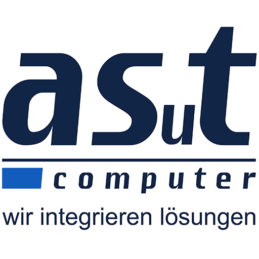 asut computer- und rechenzentrum gmbh